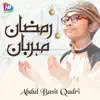 Abdul Basit Qadri - Ramzan Mehrban - Single